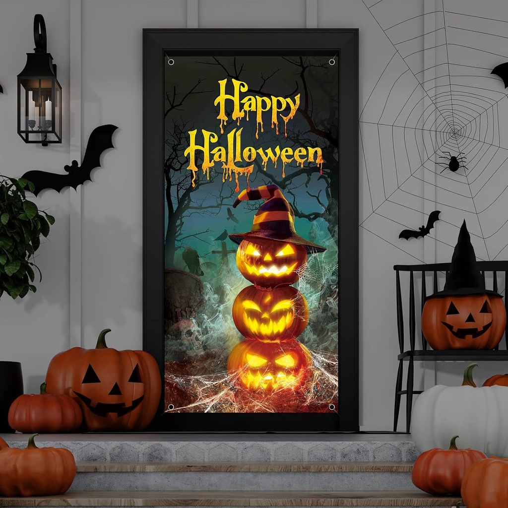 tiamon-halloween-door-cover-decoration-1-4.jpg