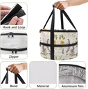 flowers-insulated-casserole-carrier-for--4.jpg