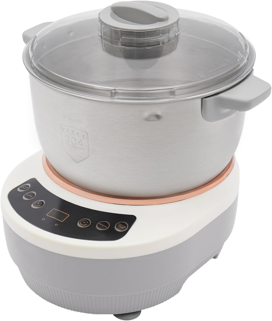 electric-dough-maker-with-ferment-functi-5.jpg