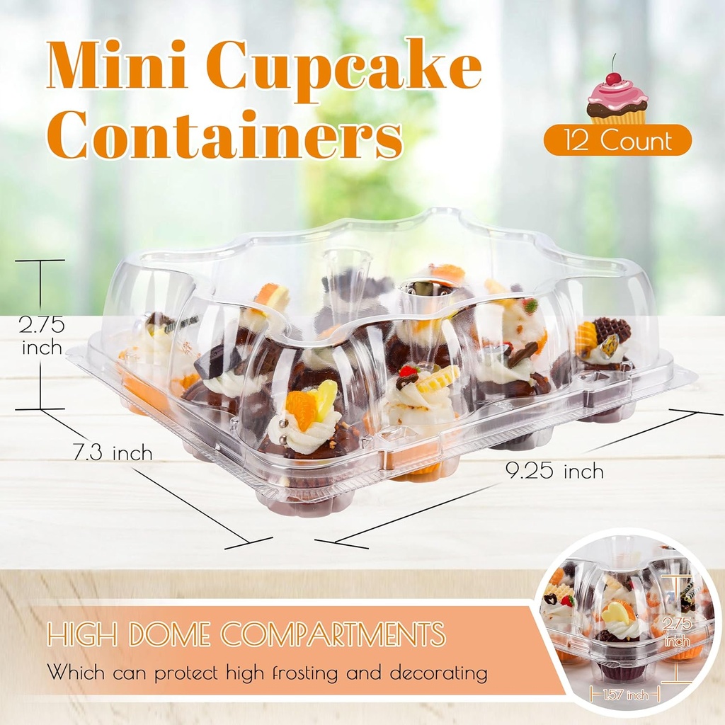 bundle-of-20-pack-cupcake-containers-and-2.jpg
