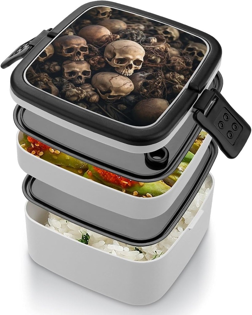 some-skull-shapes-bento-box-adult-lunch--4.jpg
