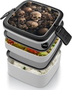some-skull-shapes-bento-box-adult-lunch--4.jpg
