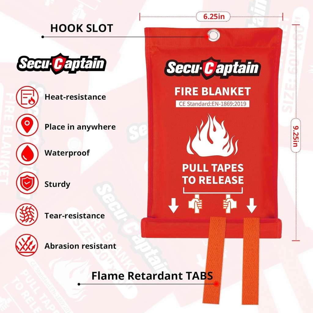 secucaptain-emergency-fire-blanket-for-h-4.jpg
