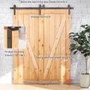 4-14ft-bypass-sliding-barn-door-hardware-4.jpg