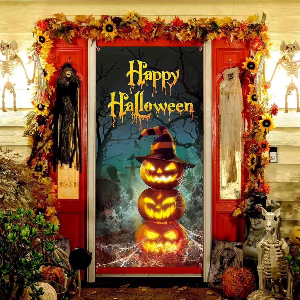 tiamon-halloween-door-cover-decoration-1-5.jpg