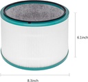 replacement-filter-for-dyson-pure-hot-co-5.jpg