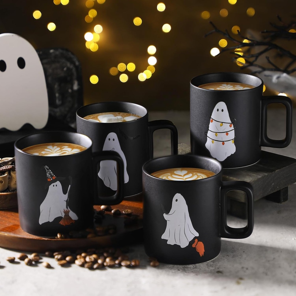 halloween-mugs-mixed-set-of-4-scary-squa-5.jpg