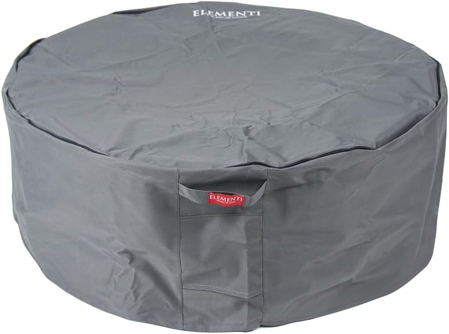 elementi-lunar-bowl-fire-pit-bundle-outd-5.jpg