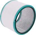 replacement-filter-for-dyson-pure-hot-co-6.jpg
