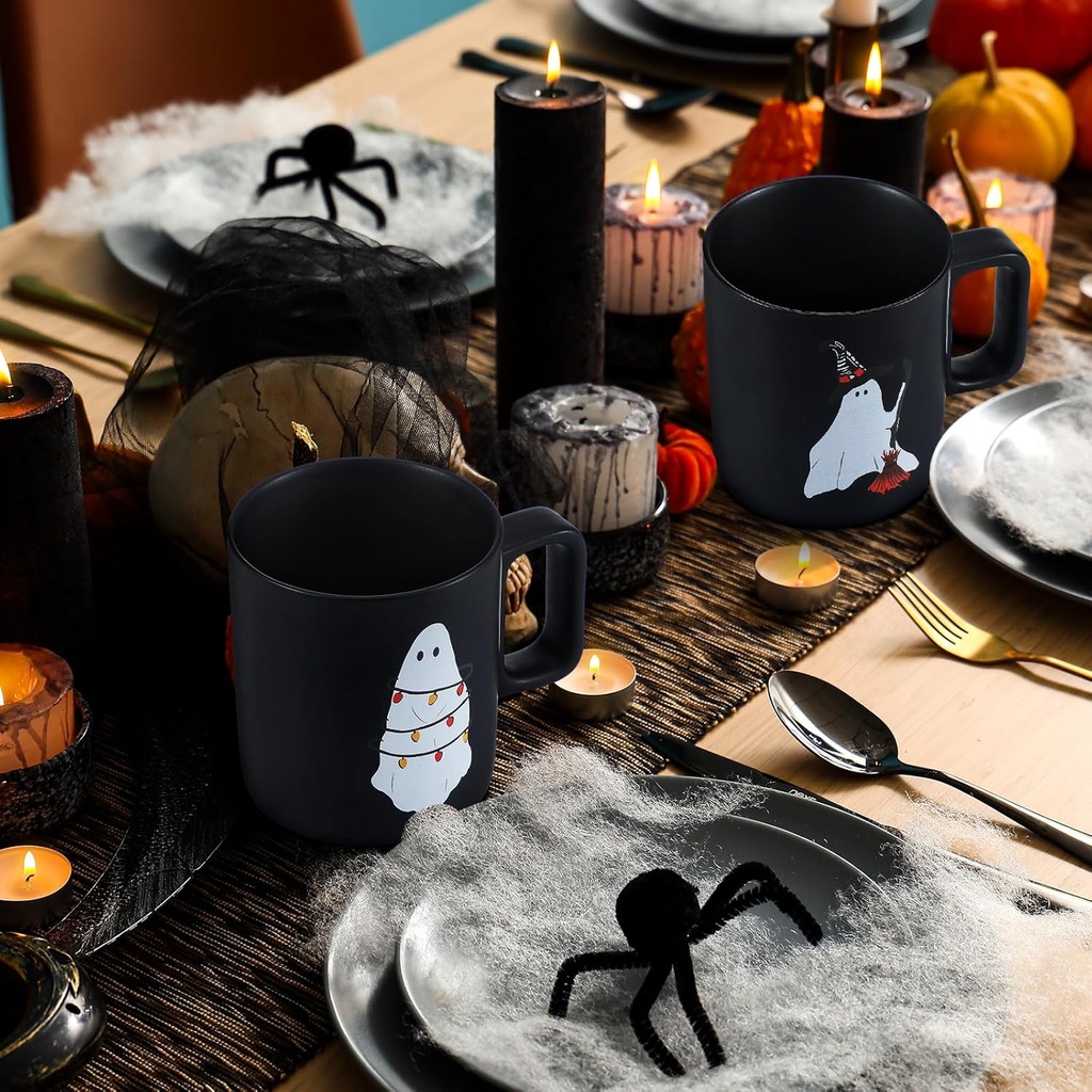halloween-mugs-mixed-set-of-4-scary-squa-6.jpg