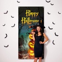 tiamon-halloween-door-cover-decoration-1-6.jpg