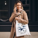 beach-shark-canvas-tote-bag-species-them-5.jpg
