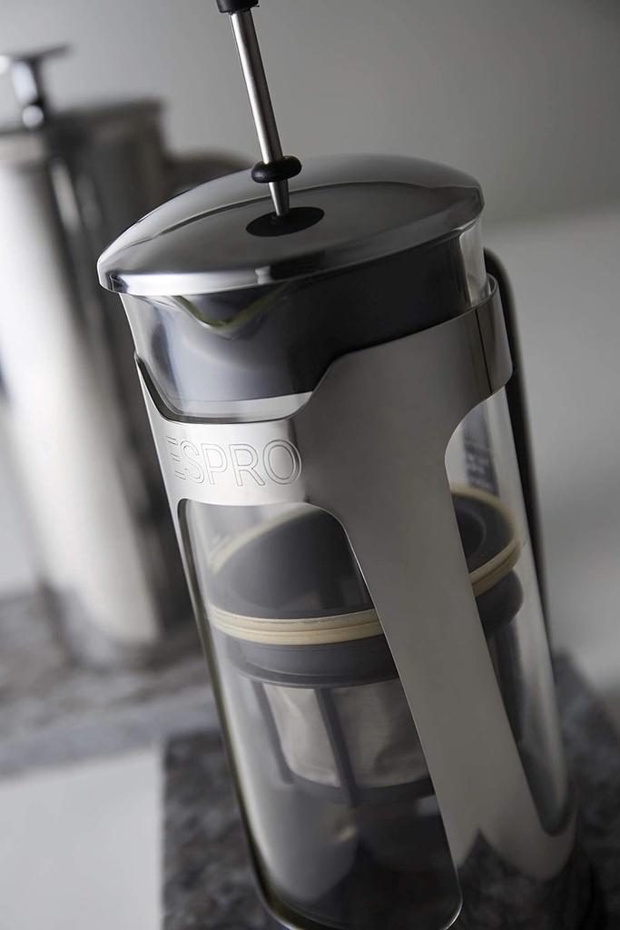 espro-replacement-glass-carafe-for-p3-18-2.jpg