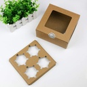 hemoton-10pcs-kraft-paper-cupcake-box-in-4.jpg