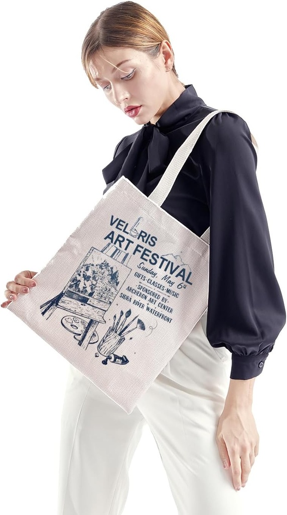 zjxhpo-reader-tote-bag-novel-inspired-re-5.jpg