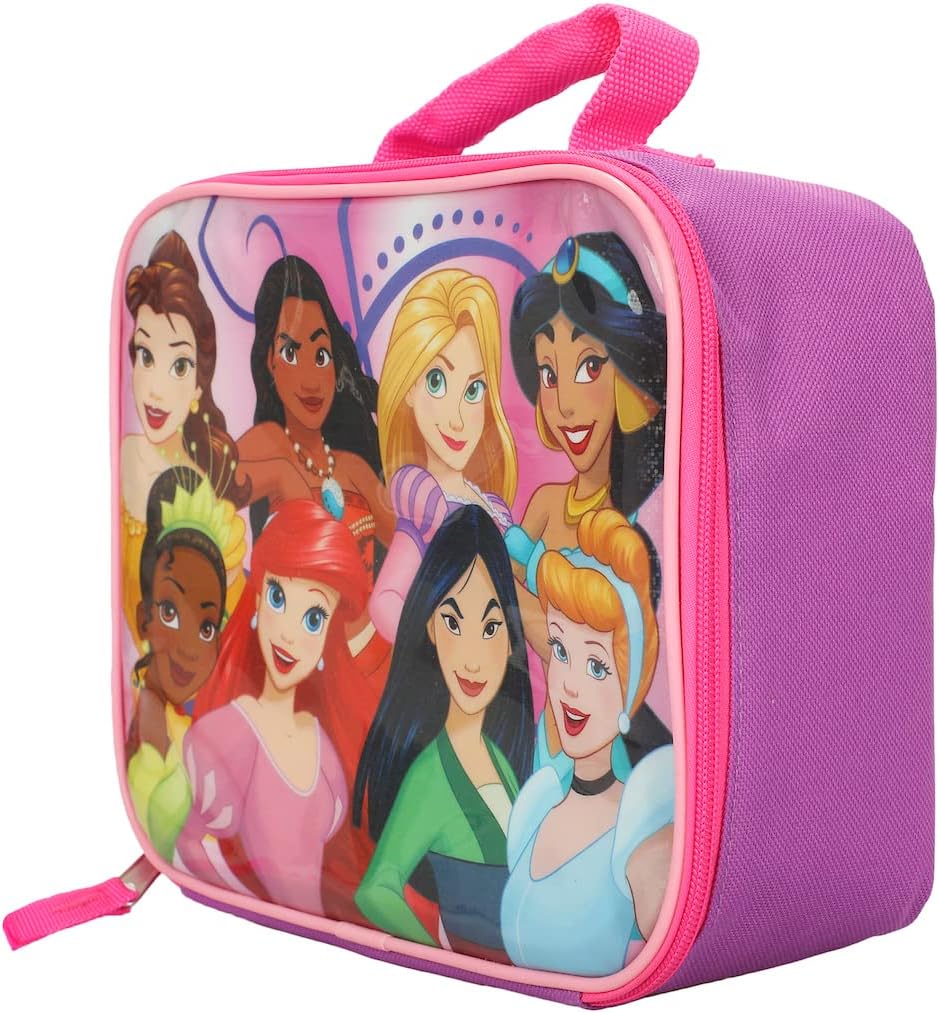 disney-princesses-easy-zip-insulated-lun-2.jpg