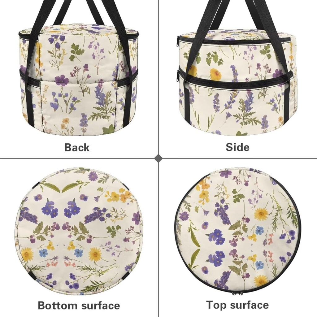 flowers-insulated-casserole-carrier-for--6.jpg