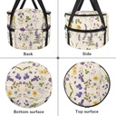 flowers-insulated-casserole-carrier-for--6.jpg