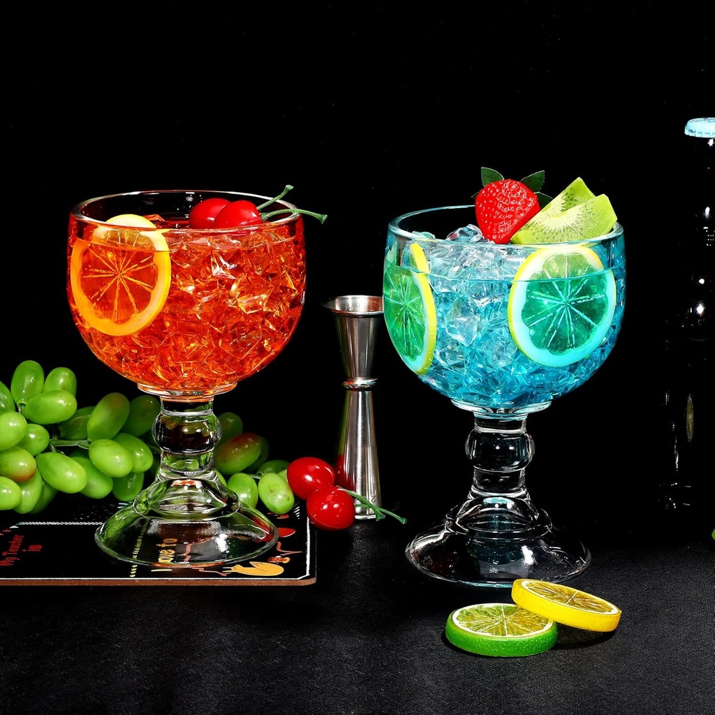 cabilock-margarita-glasses-glass-cups-we-5.jpg