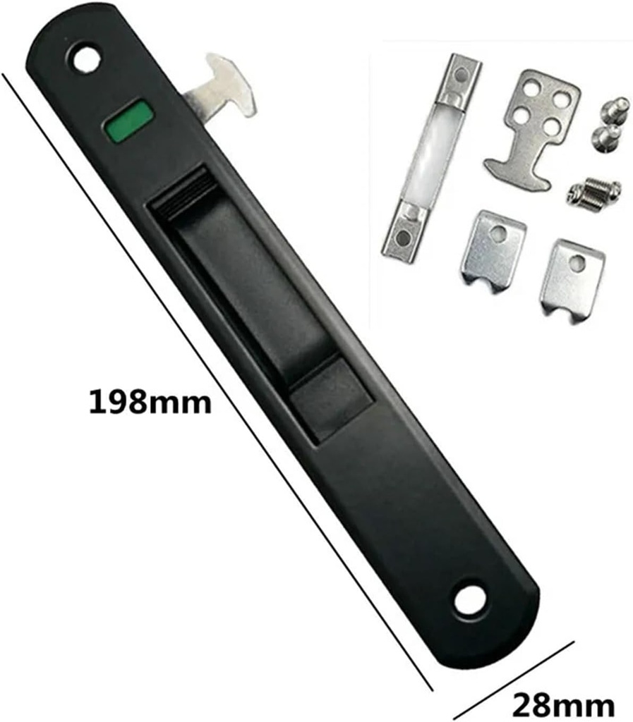 sliding-glass-door-window-handle-lock-ho-2.jpg