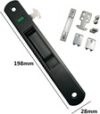 sliding-glass-door-window-handle-lock-ho-2.jpg