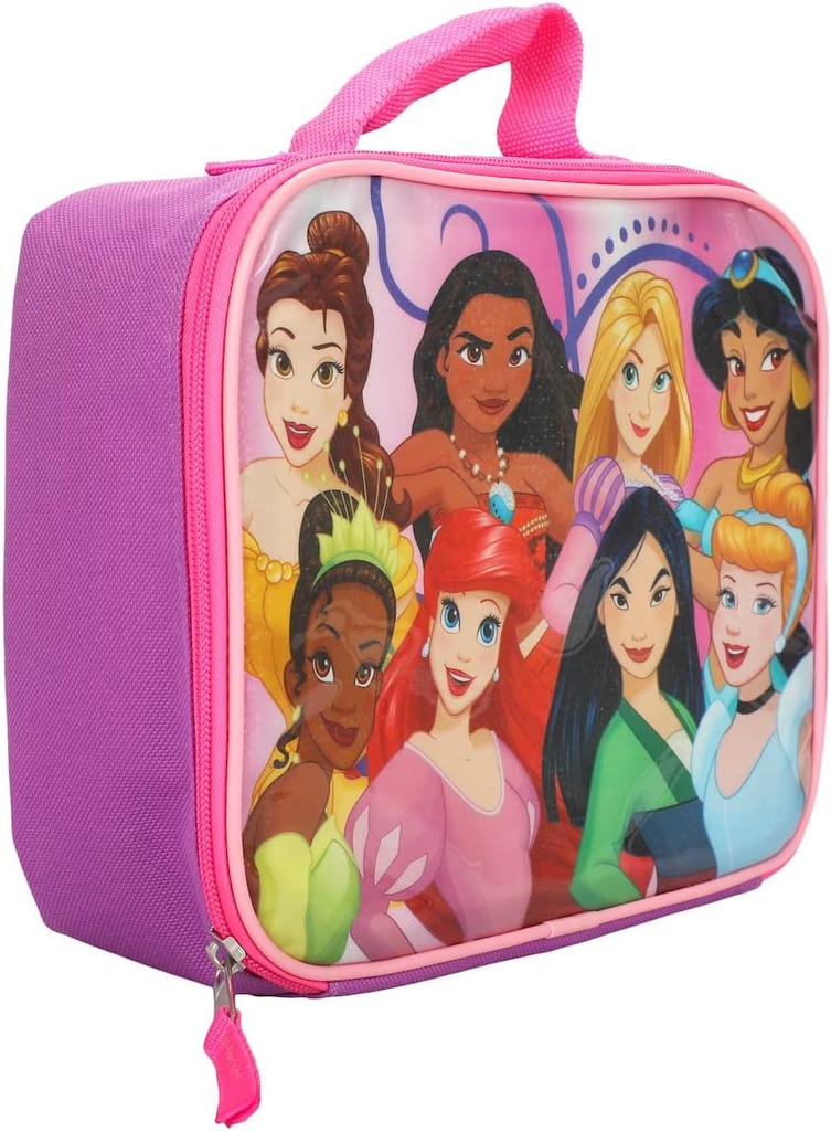 disney-princesses-easy-zip-insulated-lun-3.jpg