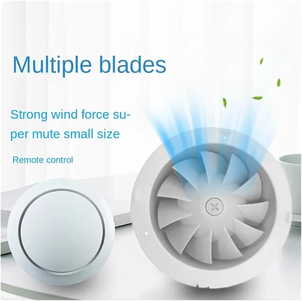 duct-fan-4-inch-6-ventilating-fan-bathro-5.jpg