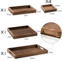 yangbaga-rustic-wooden-serving-trays-wit-2.jpg