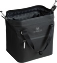 stanley-all-day-julienne-soft-cooler-bag-2.jpg