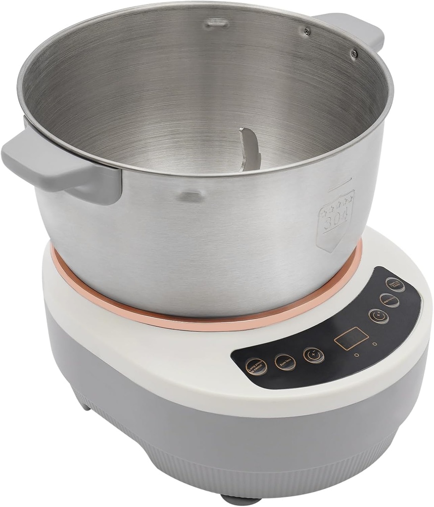 electric-dough-maker-with-ferment-functi-6.jpg