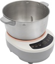 electric-dough-maker-with-ferment-functi-6.jpg