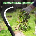 billhook-sickle-garden-tools-machete-kni-6.jpg