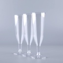 balsacircle-60-plastic-flutes-47-oz-clea-2.jpg