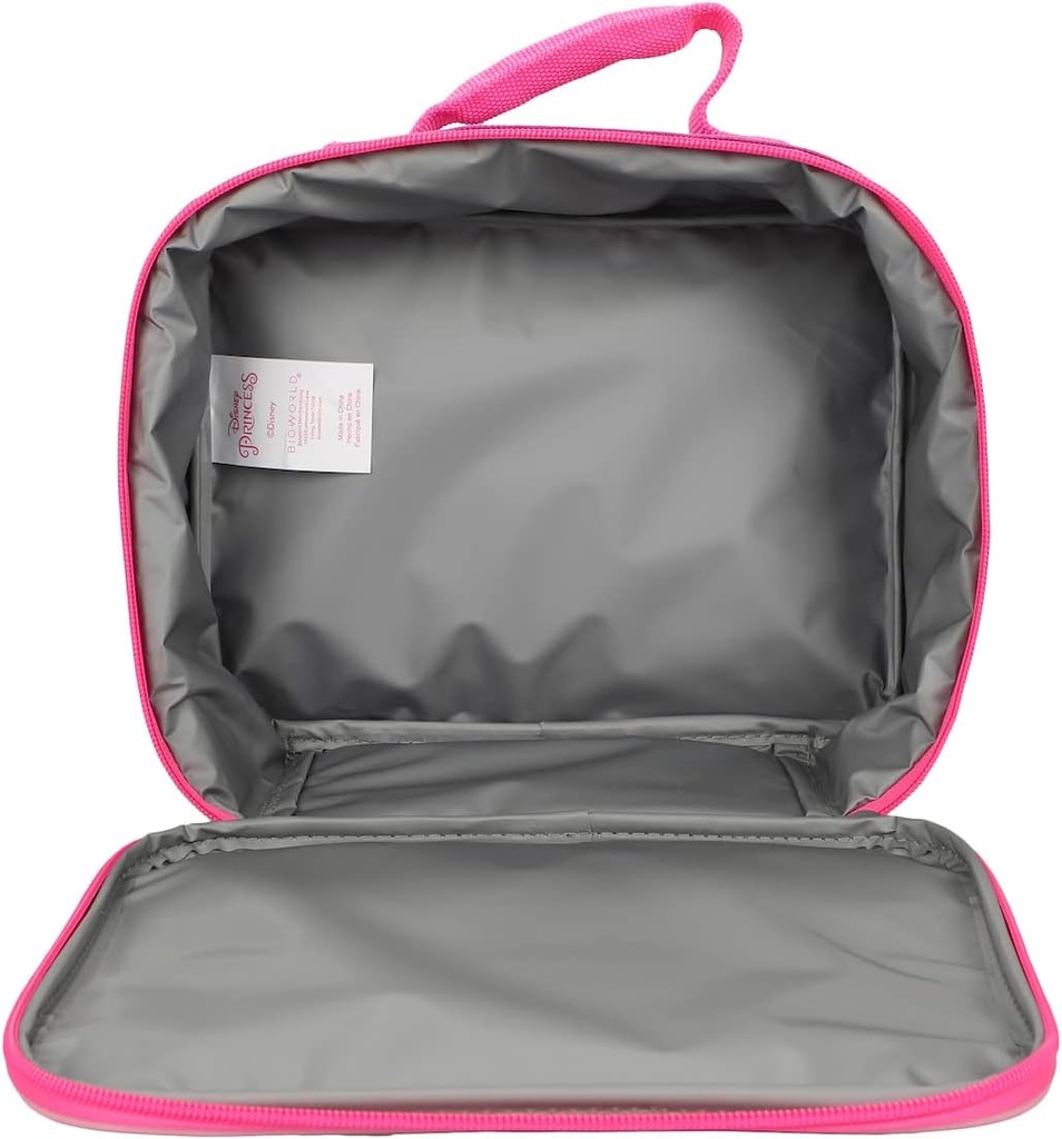 disney-princesses-easy-zip-insulated-lun-4.jpg