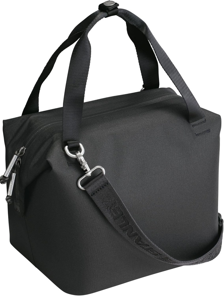 stanley-all-day-julienne-soft-cooler-bag-3.jpg