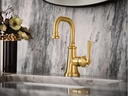 moen-brushed-gold-colinet-one-handle-sin-2.jpg