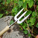 stainless-steel-hand-fork-with-ergonomic-5.jpg