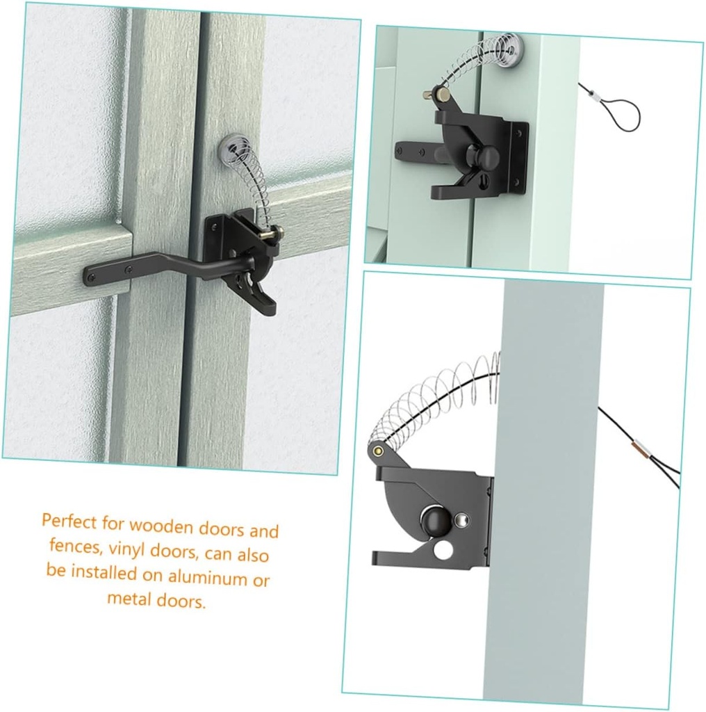 heavy-duty-gate-latch-with-self-locking--3.jpg