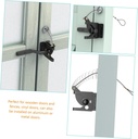 heavy-duty-gate-latch-with-self-locking--3.jpg