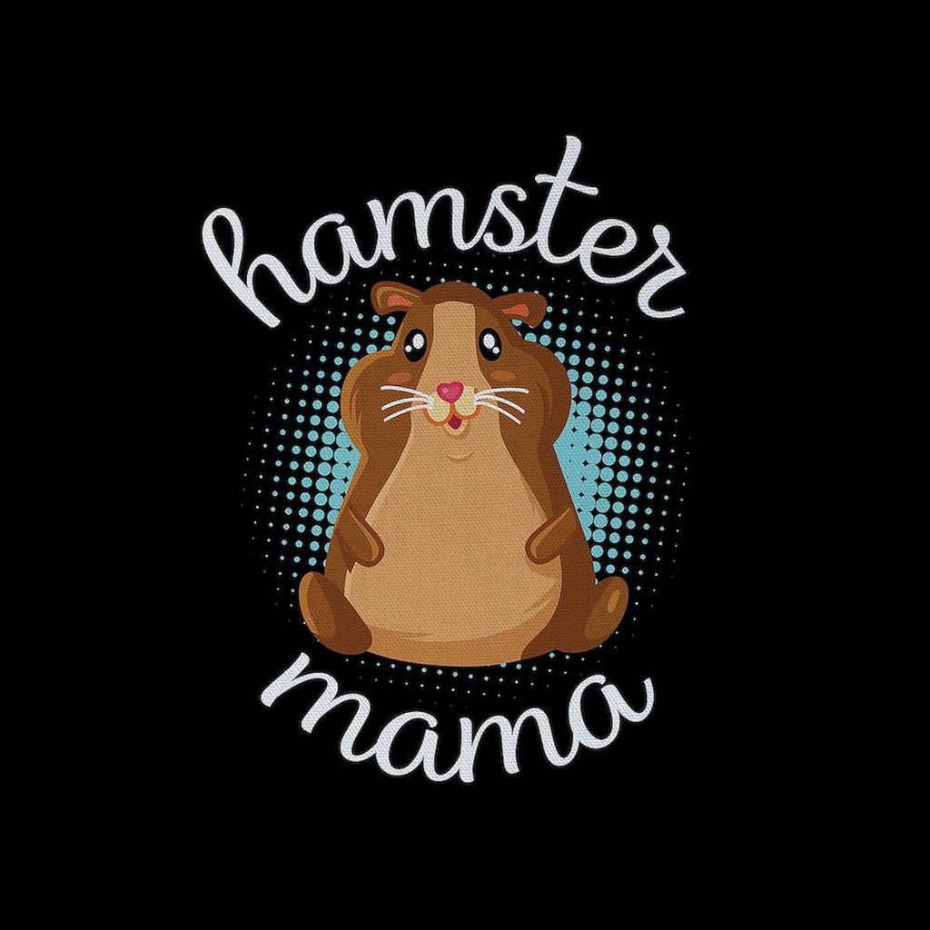 cafepress-hamster-mama-13x13-reusable-gr-2.jpg