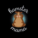 cafepress-hamster-mama-13x13-reusable-gr-2.jpg