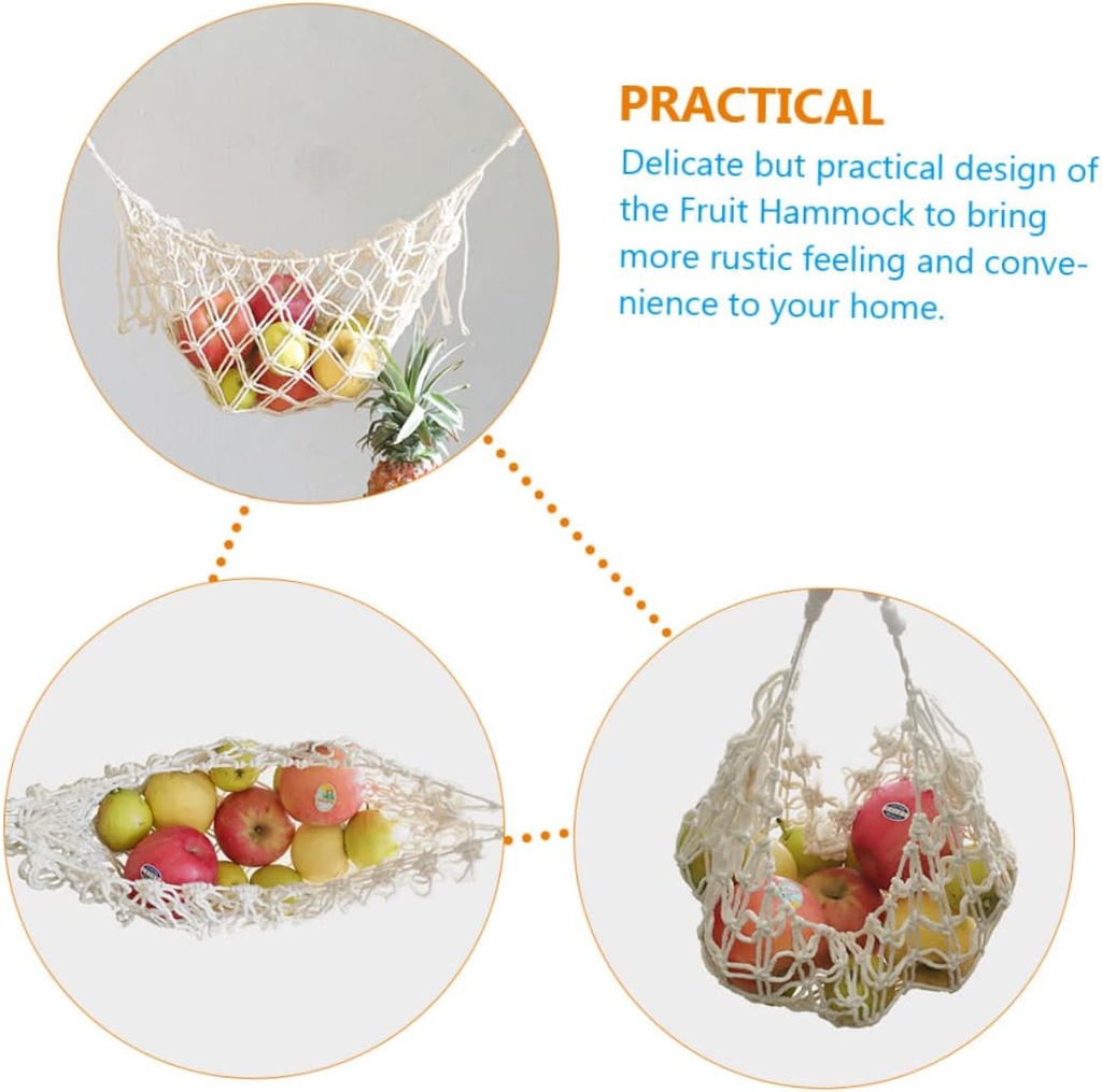 space-saving-fruit-vegetable-organizer-w-4.jpg