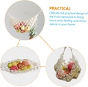 space-saving-fruit-vegetable-organizer-w-4.jpg