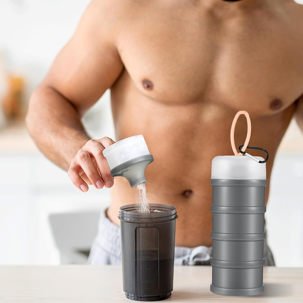 2-pcs-protein-powder-container-with-stac-4.jpg