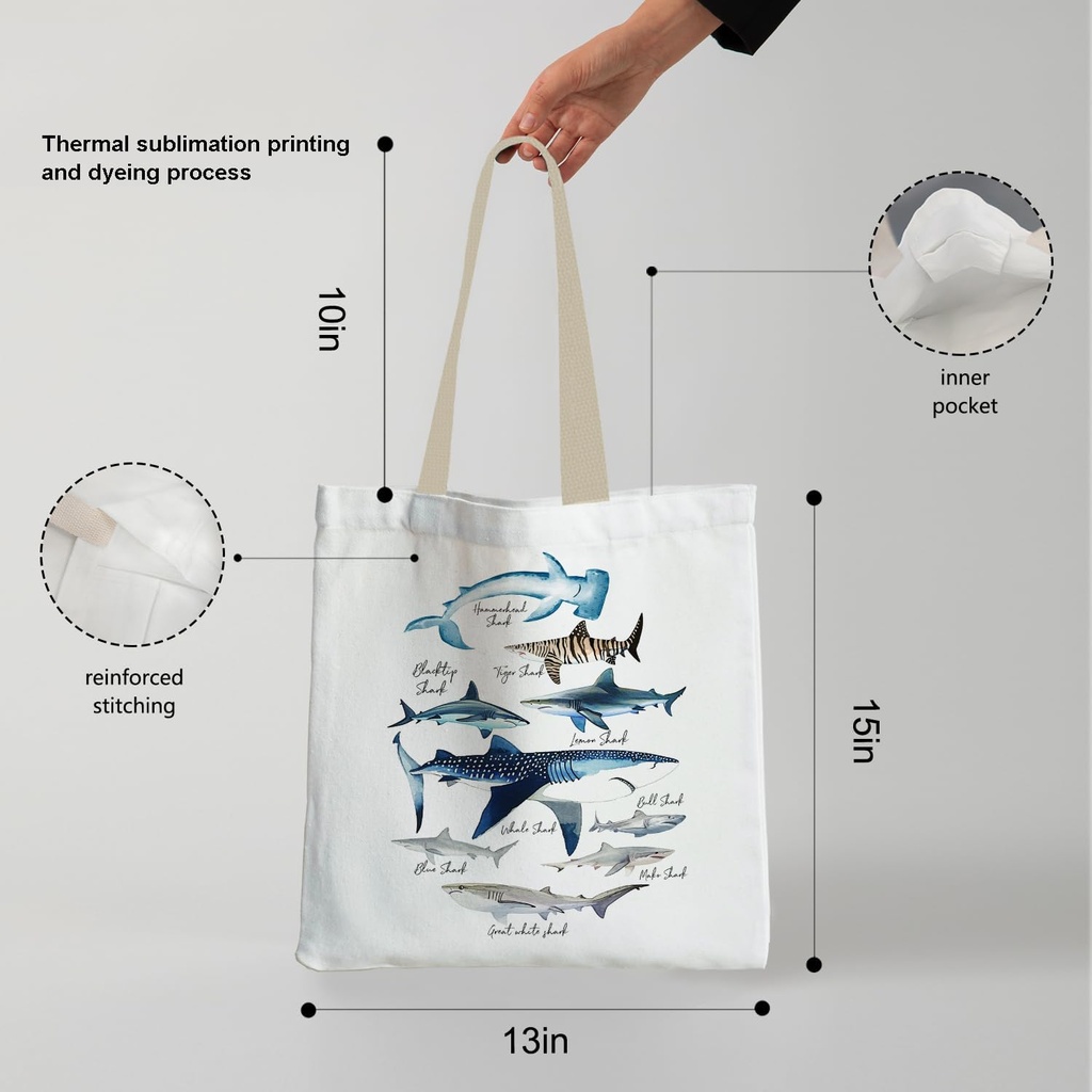 beach-shark-canvas-tote-bag-species-them-6.jpg