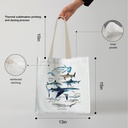 beach-shark-canvas-tote-bag-species-them-6.jpg