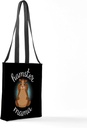 cafepress-hamster-mama-13x13-reusable-gr-3.jpg
