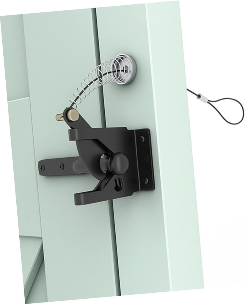 heavy-duty-gate-latch-with-self-locking--4.jpg