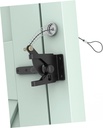 heavy-duty-gate-latch-with-self-locking--4.jpg