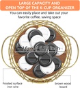 coffee-pod-holder-saving-space-coffee-po-6.jpg